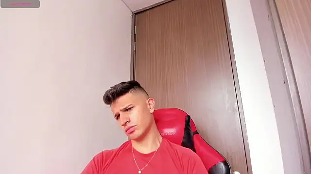 kevin ahss online show from 17, 3, 2026