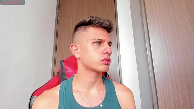 kevin ahss online show from 19, 3, 2026