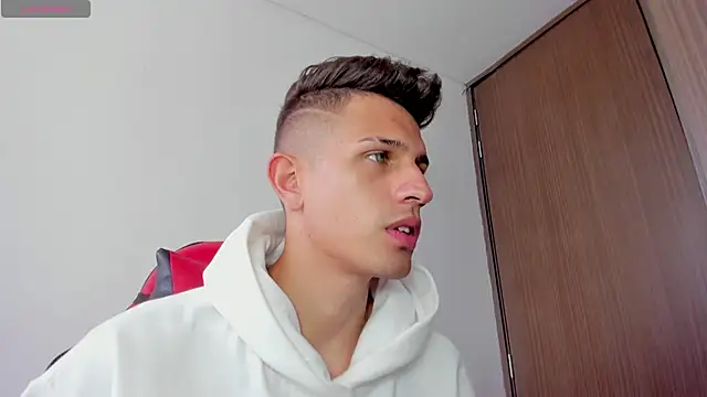 kevin ahss online show from 21, 3, 2026