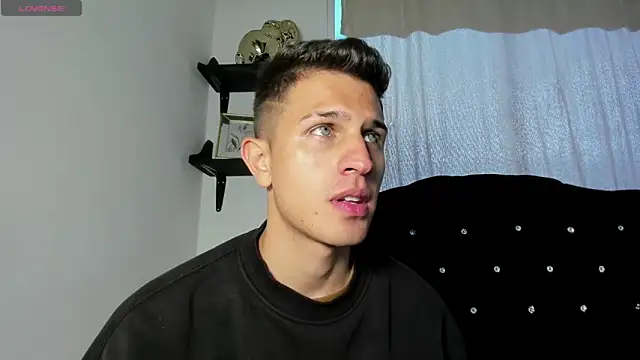 kevin ahss online show from 19, 4, 2026