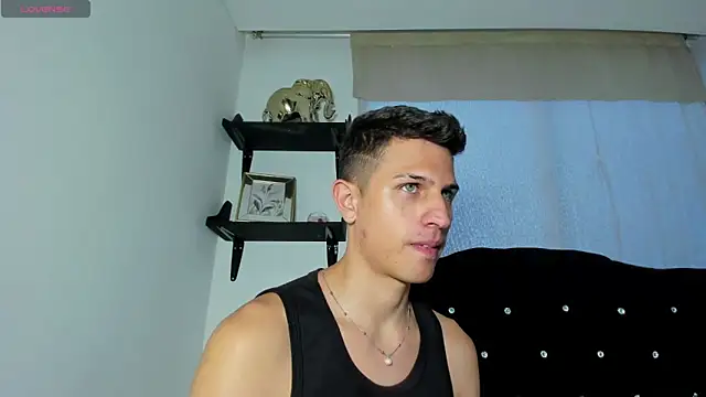 kevin ahss online show from 22, 4, 2026