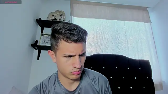 kevin ahss online show from 24, 4, 2026