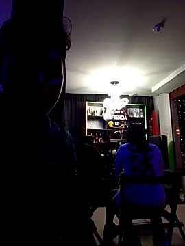 Balbisil online show from 13, 9, 2025