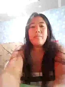 Snapshot of amazing_jane2918 chatting on 8, 12, 2024 amazing jane2918 online show from 8, 12, 2024
