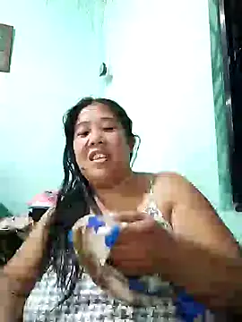 Snapshot of amazing_jane2918 chatting on 15, 12, 2024 amazing jane2918 online show from 15, 12, 2024