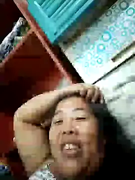 Snapshot of amazing_jane2918 chatting on 21, 12, 2024 amazing jane2918 online show from 21, 12, 2024