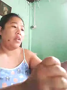 Snapshot of amazing_jane2918 chatting on 29, 12, 2024 amazing jane2918 online show from 29, 12, 2024