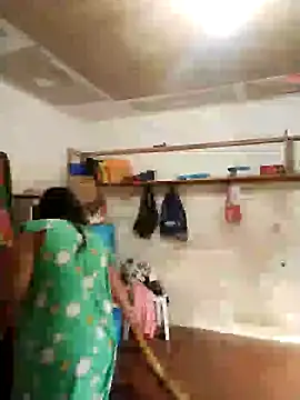 Snapshot of amazing_jane2918 chatting on 8, 1, 2025 amazing jane2918 online show from 8, 1, 2025