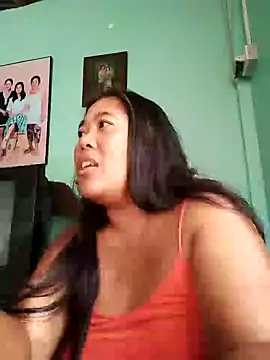 Snapshot of amazing_jane2918 chatting on 23, 1, 2025 amazing jane2918 online show from 23, 1, 2025