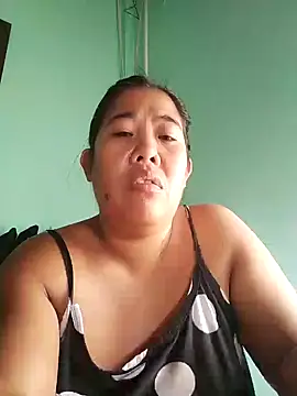 Snapshot of amazing_jane2918 chatting on 24, 1, 2025 amazing jane2918 online show from 24, 1, 2025