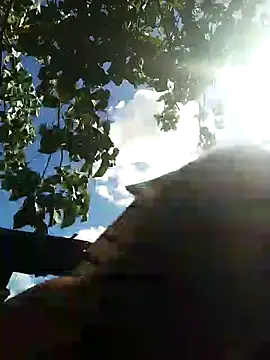 Snapshot of amazing_jane2918 chatting on 25, 1, 2025 amazing jane2918 online show from 25, 1, 2025
