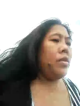 Snapshot of amazing_jane2918 chatting on 29, 1, 2025 amazing jane2918 online show from 29, 1, 2025