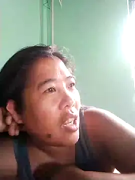 Snapshot of amazing_jane2918 chatting on 10, 2, 2025 amazing jane2918 online show from 10, 2, 2025