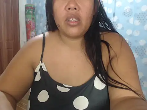 Snapshot of amazing_jane2918 chatting on 14, 9, 2025 amazing jane2918 online show from 14, 9, 2025