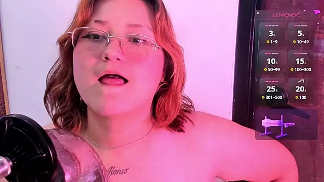 isa grey  online show from 25, 9, 2025