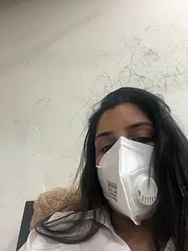 sadhana09 online show from 15, 1, 2026