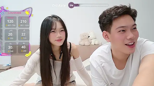 Snapshot of TXmiminew chatting on 26, 9, 2025 TXmiminew online show from 26, 9, 2025