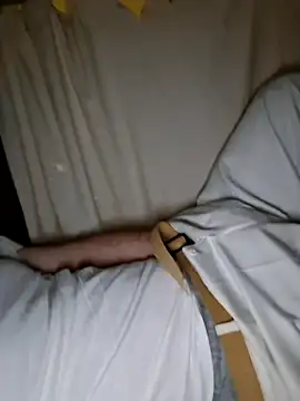 amckinney0708 online show from 12, 3, 2026