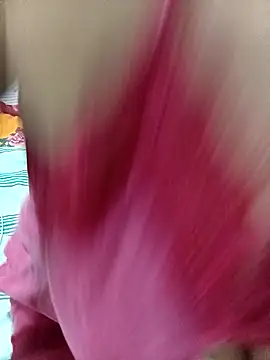 blueeyegirl22 online show from 12, 2, 2026