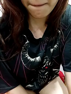 blueeyegirl22 online show from 26, 2, 2026