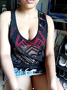 blueeyegirl22 online show from 27, 2, 2026