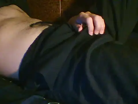 Kunbet online show from 17, 12, 2025