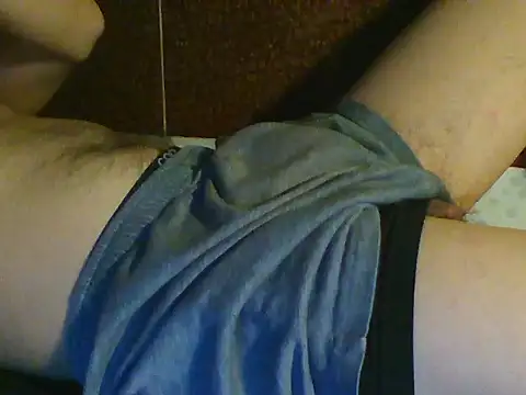 Kunbet online show from 21, 12, 2025