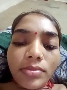 Snapshot of Hitsda chatting on 15, 9, 2025 Hitsda online show from 15, 9, 2025