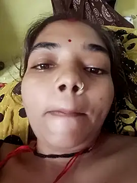 Snapshot of Hitsda chatting on 6, 10, 2025 Hitsda online show from 6, 10, 2025