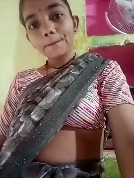 Snapshot of Hitsda chatting on 3, 11, 2025 Hitsda online show from 3, 11, 2025