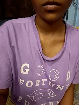 Ema-01 online show from 25, 9, 2025