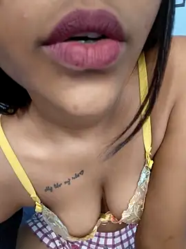 Ema-01 online show from 30, 11, 2025