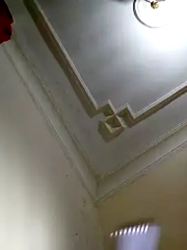 Sondosa3 online show from 17, 11, 2025