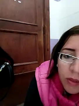 Sondosa3 online show from 18, 12, 2025