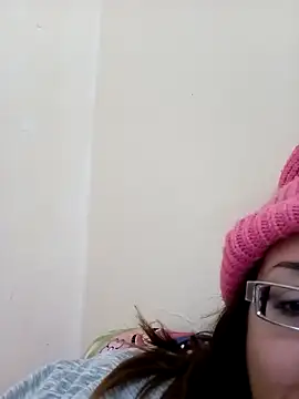 Sondosa3 online show from 7, 1, 2026