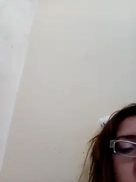 Sondosa3 online show from 2, 3, 2026