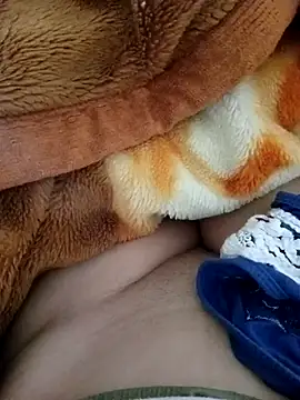 Sondosa3 online show from 5, 3, 2026