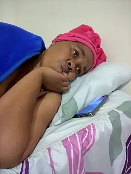 Ebonyboobsmilk online show from 21, 9, 2025