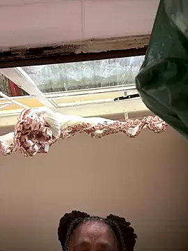 Ebonyboobsmilk online show from 25, 11, 2025