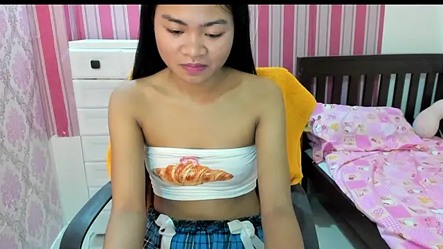 Mica Jones online show from 20, 3, 2026