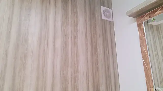 kaylie mitchel online show from 25, 9, 2025