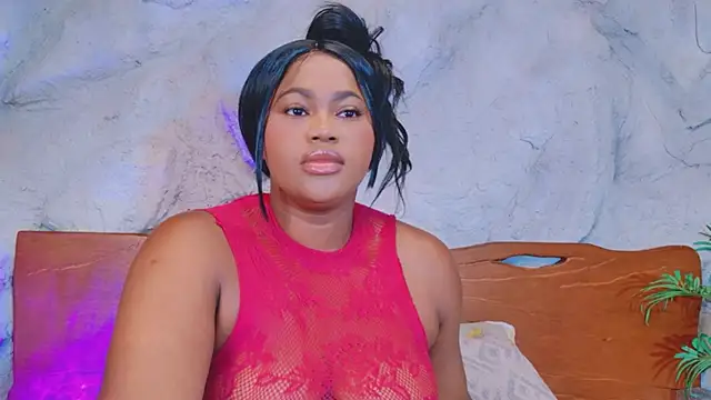 kaylie mitchel online show from 2, 11, 2025