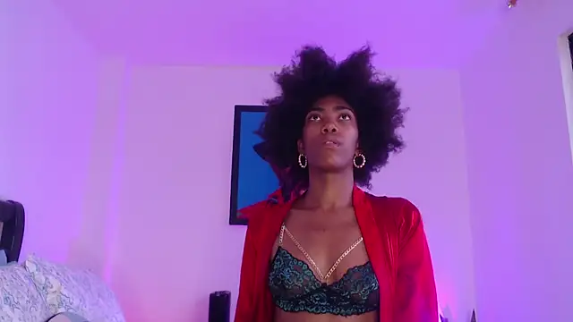 lucyymaximo online show from 29, 3, 2026