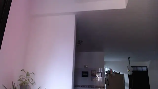 lucyymaximo online show from 3, 6, 2026