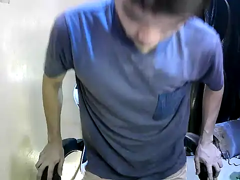 Riiichie wilCumm online show from 17, 1, 2026