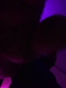 shakeweight online show from 21, 9, 2025