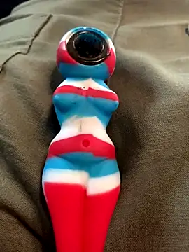 shakeweight online show from 8, 10, 2025