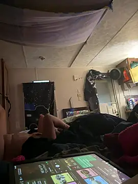 shakeweight online show from 12, 1, 2026