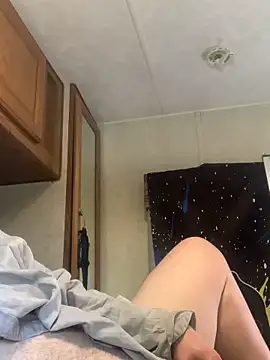 shakeweight online show from 31, 1, 2026