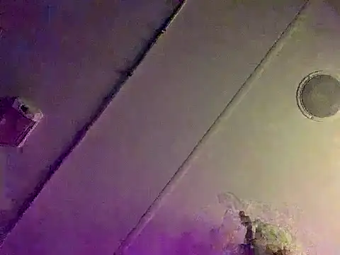 shakeweight online show from 10, 2, 2026